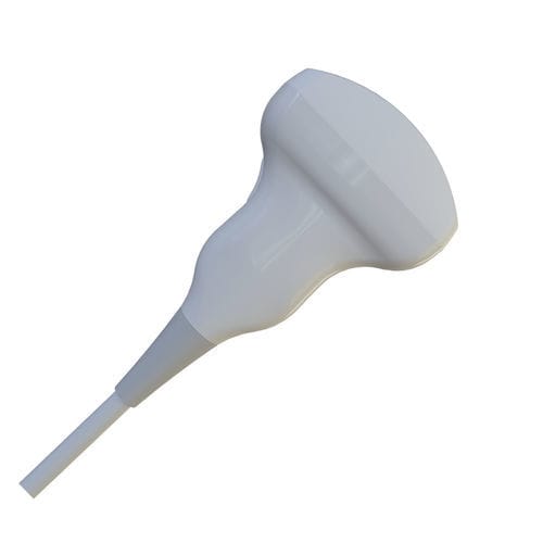 Konvexe Ultraschallsonde - K2DAB00 - Koelis - Bauch
