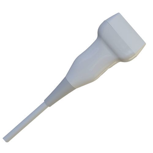 Lineare Ultraschallsonde - K2DLN00 - Koelis - für Kleinstrukturen