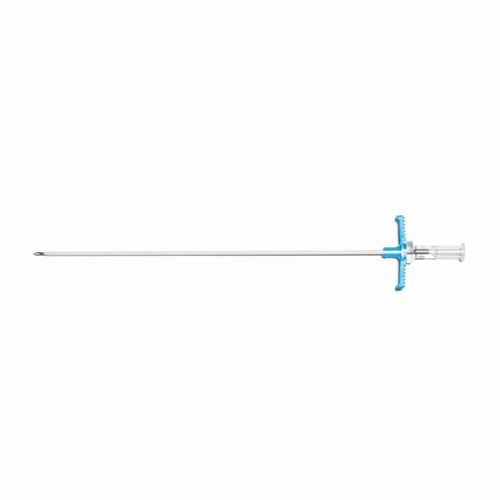 16G-Nadel - ACC01 - Avanos Medical