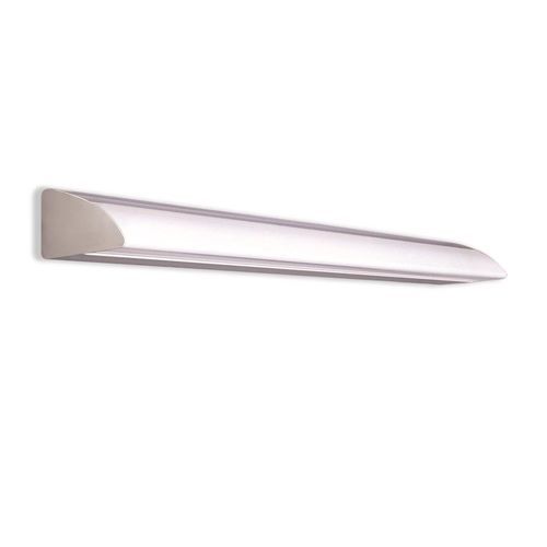 Hängebeleuchtung - Archer - HEALTHCARE LIGHTING - wandmontiert / für Krankenhaus / für Badezimmer