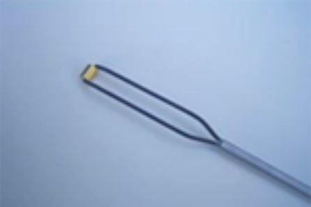 Elektrochirurgische Elektrode - BPH/TURP - ProSurg - Rollen