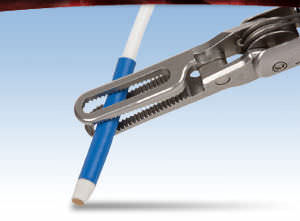 Intraoperative Dopplersonde - Drop-In - Vascular Technology
