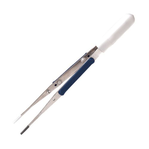 Chirurgische Klemme - 100-006D - Microline Surgical - gerade