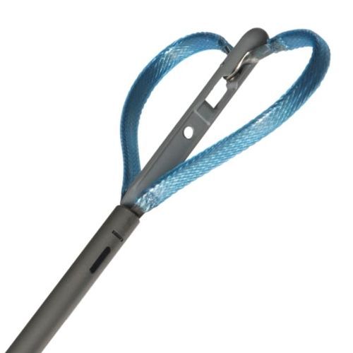 Retraktor für Endoskopie - REVEEL - Microline Surgical