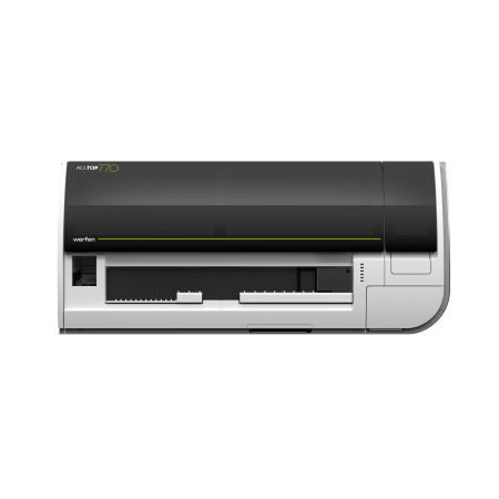 Automatisierter Gerinnungsanalysator - ACL TOP 770 series - Inova Diagnostics - chromogen / immunologisch / Tisch
