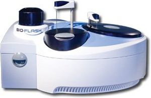 Automatisierter Immunoassay-Analysator - BIO-FLASH® - Inova Diagnostics - für klinische Diagnose / Chemilumineszenz / Direktzugriff