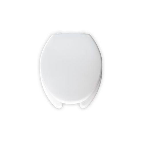 Toilettensitz - BEMIS Health Care