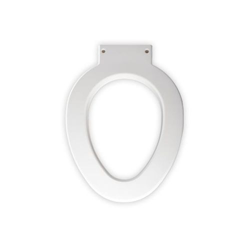 Toilettensitz - 4LET, 4LRT - BEMIS Health Care