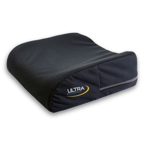 Sitzkissen - ULTRA - PHYSIPRO - Positionierung / Beckenpositionierung / Stütz