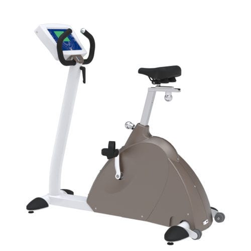 Fahrradergometer - CAR430 - Genin Techmed
