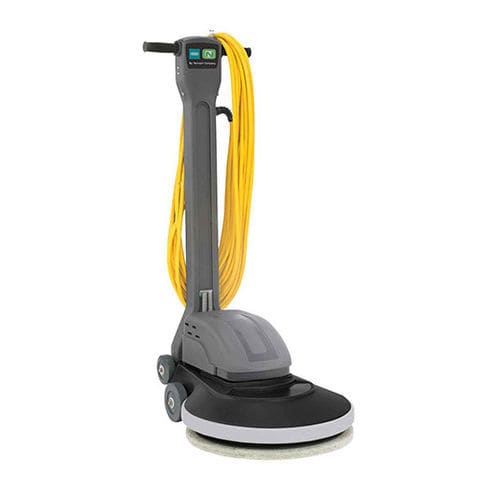 Handgeführte Poliermaschine - BR-1600-NDC - Tennant