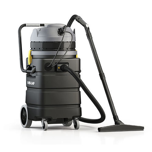 Ergonomischer Sauger - V-WD-24P - Tennant
