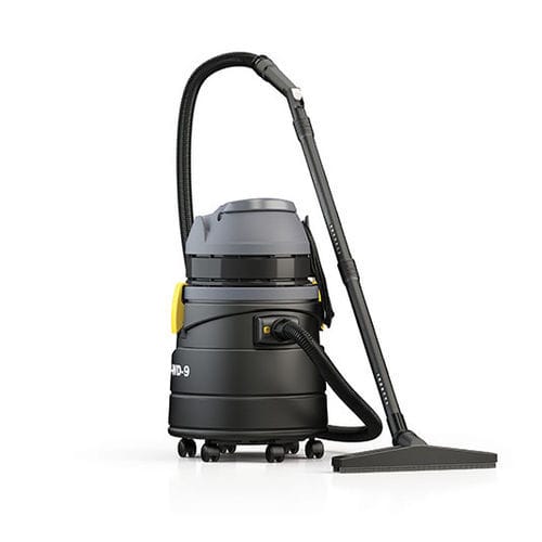 Ergonomischer Sauger - V-WD-9 - Tennant