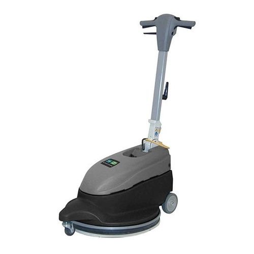 Handgeführte Poliermaschine - BR-2000-DC - Tennant