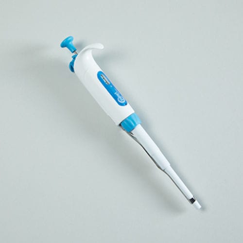 Mehrfachpipette - 20646 - Health Care Logistics - mit variablem Volumen