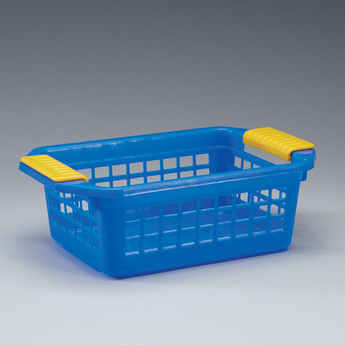 Lagerkorb - 18324 - Health Care Logistics - Kunststoff