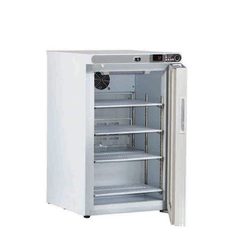 Schrank für wärmeempfindliche Produkte - 20529 - Health Care Logistics