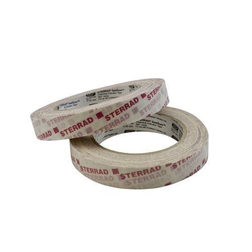 Sterilisations-Bioindikator - SEALSURE™ for STERRAD Systems - ASP - Advanced Sterilization Products - Labor