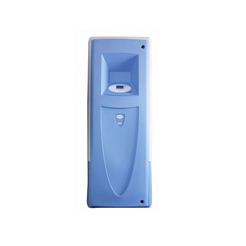 Labor-Wasseraufbereiter - CENTRA® RDS - VEOLIA