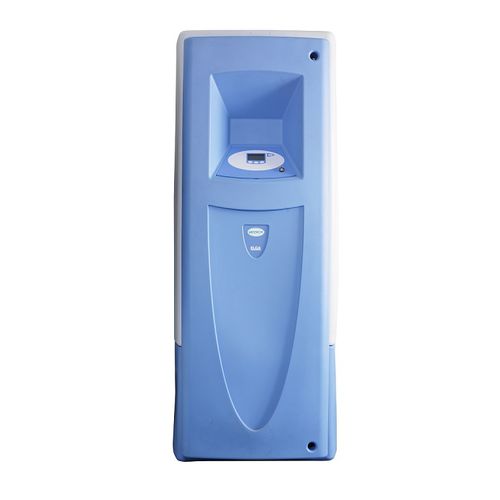 Labor-Wasserreinigungssystem - MEDICA® R200 - VEOLIA - Umkehrosmose