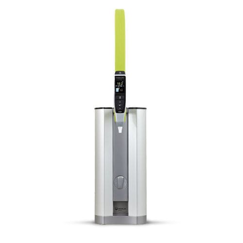 Labor-Wasseraufbereiter - PURELAB® flex 3+ - VEOLIA - Chromatographie / UV