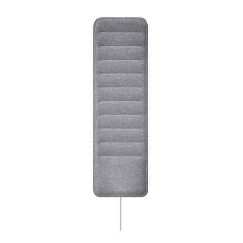 Kabelloser Schlafmonitor - Withings