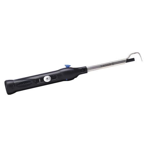 Orthopädie-Tunnelbohrer - ARTHROTUNNELER™ TUNNELPRO™ - Wright Medical Technology