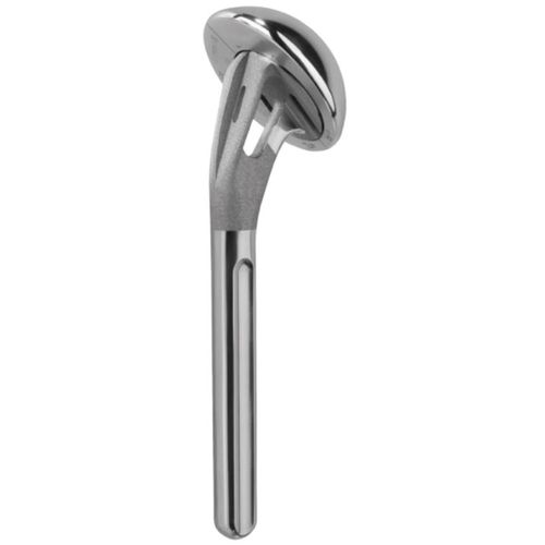 Zementierte Schulterprothese - AEQUALIS™ FX - Wright Medical Technology