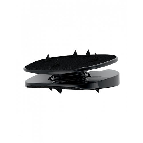 LWS-Wirbelknochenersatz - BAGUERA®L - Spineart