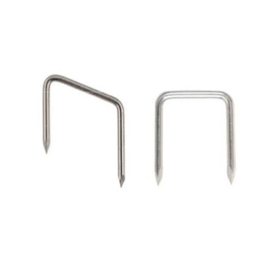 Orthopädische Klammer / für kleine Knochenfragmente - OS31070 series - Ortho Solutions - nicht resorbierbar