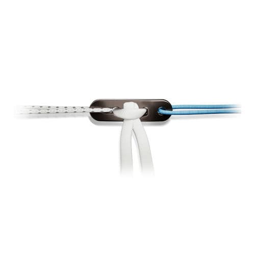 Button zur Rekonstruktion des vorderen Kreuzbandes - TightRope® II - Arthrex