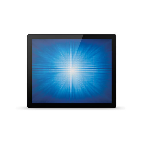 Medizinisch Monitor - 1991L  - Elo Touch Solutions - 1920 x 1080 / 19" / LCD