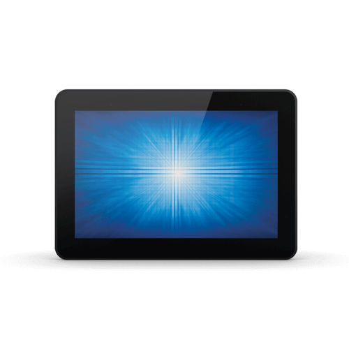 Medizinisch Monitor - 1093L - Elo Touch Solutions - 1920 x 1080 / 10,1" / LCD