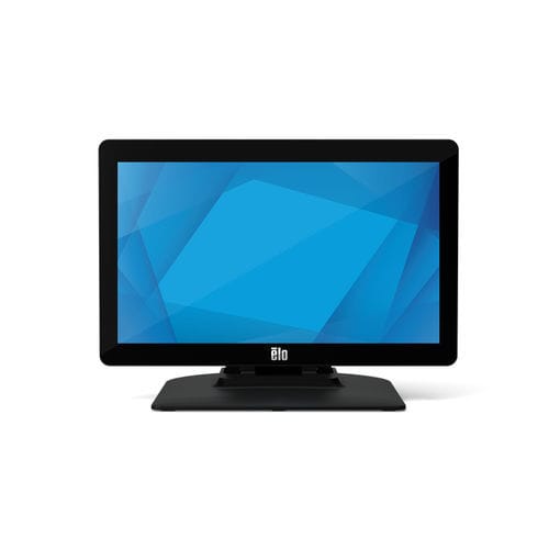 Medizinisch Monitor - 1502L - Elo Touch Solutions - 1920 x 1080 / 15,6" / LCD