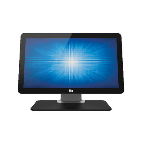 Medizinisch Monitor - 2002L  - Elo Touch Solutions - 1920 x 1080 / 20" / LCD