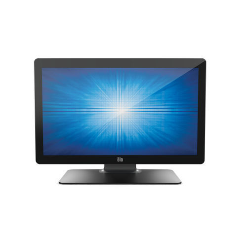 Medizinisch Monitor - 2202L - Elo Touch Solutions - 1920 x 1080 / 22" / LCD