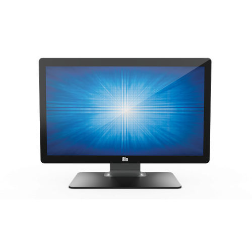 Medizinisch Monitor - 2402L - Elo Touch Solutions - 1920 x 1080 / 24" / LCD