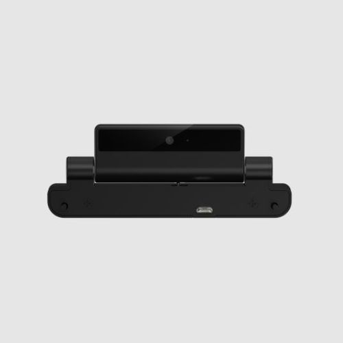 Medizinische Videokamera - Edge Connect™ - Elo Touch Solutions - digital / VGA / Full HD