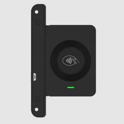 RFID-Reader / USB - Edge Connect™ - Elo Touch Solutions