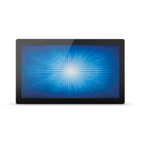 Medizinisch Monitor - 2094L - Elo Touch Solutions - 1920 x 1080 / 20" / Multi-Touch