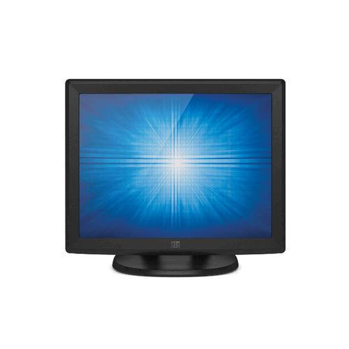 Medizinisch Monitor - 1515L  - Elo Touch Solutions - 15" / LCD / mit Touchscreen