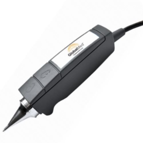 Video-Otoskop mit Spekulum - OTOcam™ 300 - GlobalMed
