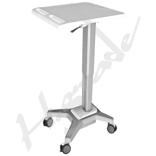 Computerwagen - CSB020 - Highgrade Tech. Co., Ltd.