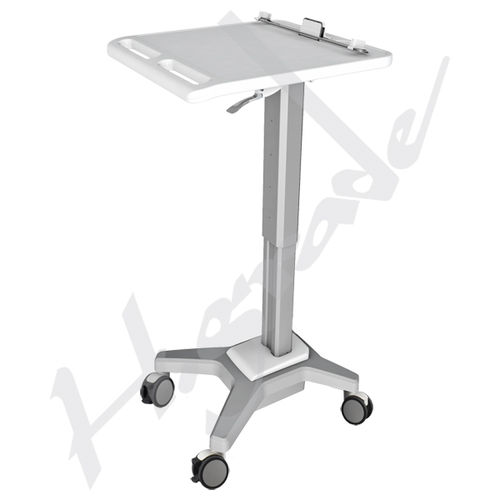 Computerwagen - CSN020 - Highgrade Tech. Co., Ltd.