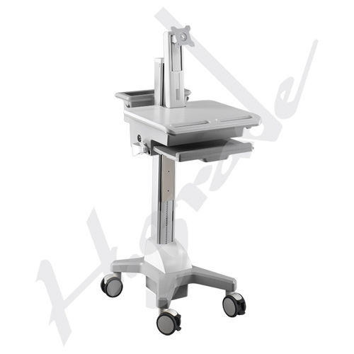 Medizinisch Computerwagen - CNH02 - Highgrade Tech. Co., Ltd.