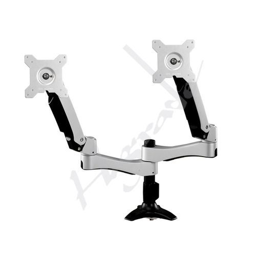 Federarm - ATI series - Highgrade Tech. Co., Ltd. - erweiterbar / für Monitor / für medizinische Zwecke