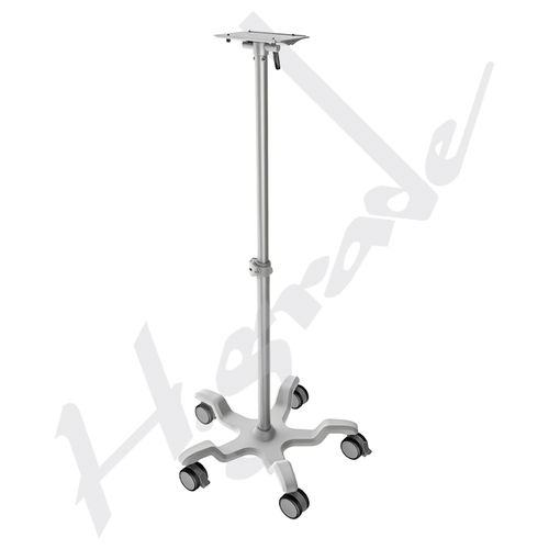 Medizinischer Wagen - RLP200 - Highgrade Tech. Co., Ltd. - Mehrzweck / Hub / Pflege