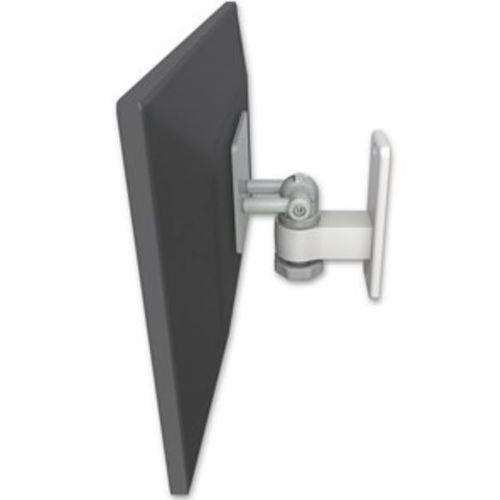 Wandmontierter Tragarm - Ergovision 65 - ICWUSA - neigbar / höhenverstellbar / für Monitor