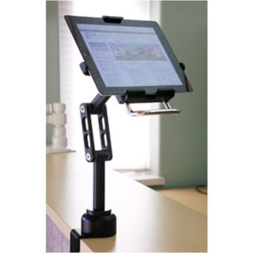 Federarm - TAB series - ICWUSA - erweiterbar / für Tablet-PC / Dental