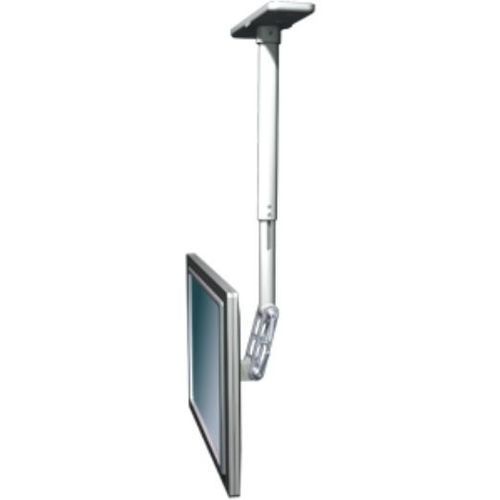 Knickarm-Tragarm - Ultra 95 - ICWUSA - neigbar / für Monitor / Dental